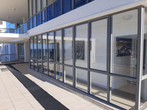 Clear View Nano Ceramic