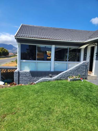 2 Ply Black Window Film