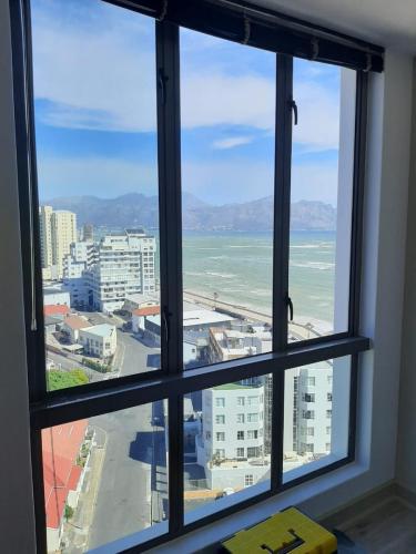 Clear View Nano Ceramic