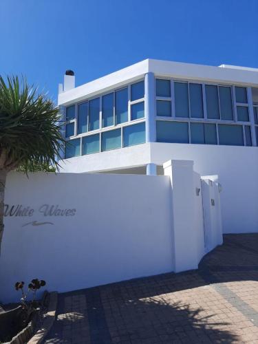 Clear View Nano Ceramic