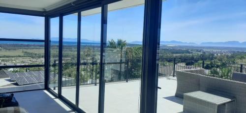 Clear View Nano Ceramic