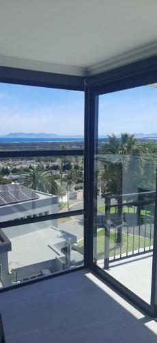 Clear View Nano Ceramic