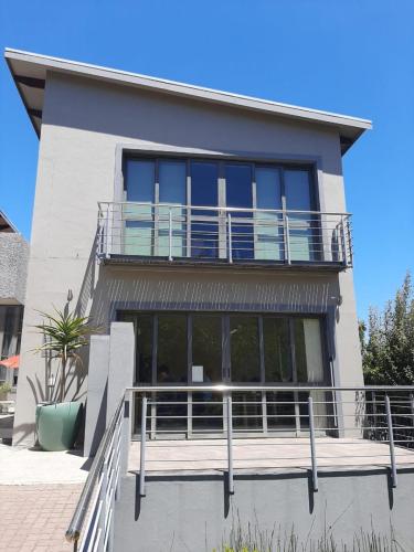 Clear View Nano Ceramic