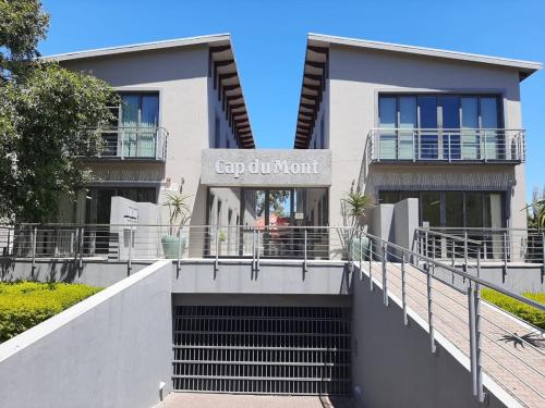 Clear View Nano Ceramic